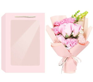 DIFEIUKI o^Cf[ sN [Y v[g \[vt[ J[l[V Ό {bNX  ԃMtg ͂Ȃ ̓ a LO hV̓ 搶̓ 