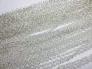 10m ^lbNXp`F[ ANZT[p[c@Vo[J[גOTCYANZT[ޗ nhChp[c @q[CG