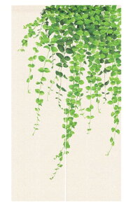 ̂ g Ԏd؂J[e  ډB ɂ    ze L C ʏ gC I[_[ hAJ[e Lb` rO HX o |gX 8517