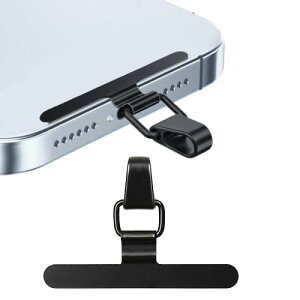 X}z Xgbvz_[ ^Opb` gуXgbvz_[ ^ v10kg܂ł̉׏d X}zP[Xɋ S@Ή [deȂ h~ (ubN)