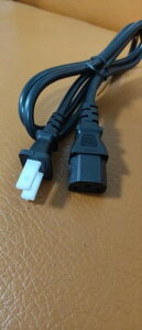 Anesty Duo-Pro hu[X 2s RlN^