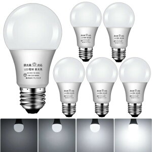 LEDd Ή E26 100^ d10W d S^Cv Ή Ή fMފΉ (F, 6Zbg)