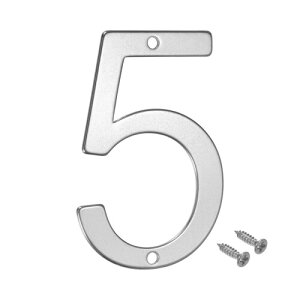 M METERXITY 1pbN nEXio[ 3"304XeXX`[[{bNXio[hAio[TC K[f/ze/[{bNX/Z/TCp nEXio[ Op nEXio