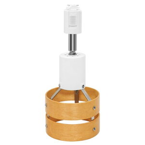 Aiwode [Cg ؂̐Fؐ̉~ _Ng[pX|bgCg E26 px߉\ bN@\ɂEh~ ȒPȃCXg[  a ڂɗD ߓd ȃXy[X݌v Q