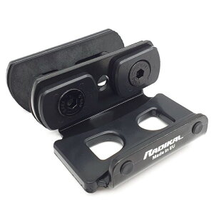 RADIKAL RK400 A[ fBXN bN RADIKAL RK10ARK14SA RK310S p̗ApuPbg