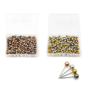 ܂j 400Zbg [P[Xt nhChޗ JԂg  4F 15mm  Jt ҂j mٗps pb`[NpҐj ܂j DIY Ԃ̃{[̑