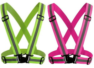 M's Life S˃xXg uxg ԍ WMO U jp Sxg [ܕt Iׂ2Zbg (5. CG[/sN)