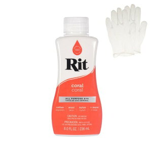 Rit Dye ? NtgAߗށAp̉t̕zp ? 8 IX{g ? R[ (ܕt)