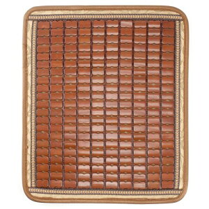 waves | zc 40cm*45cm ~ K ʋC  Ђ GR ItBX`FA  J[V[g oPbgV[g