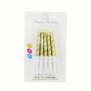 10{Zbg JtȃXpCo[Xf[Lh - q̃p[eB[⃍}`bNȂjɂ҂̖̋FAFAʐF̃P[LpE\N (b`S[h)