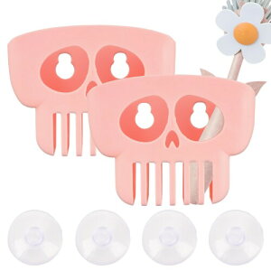 Biiange sNXJ X|Wz_[ zՕt uVX|Wu ؂茊t̃Lb`[bN ʏVNɕ֗ȃI[KiCU[ (2)