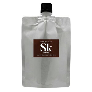 [hfBt[U[ TN  tB 120ml [tOX tOXIC XN