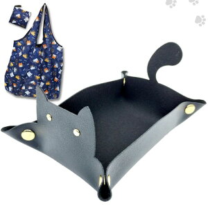 LuSarios U[ gC L  ܂ [g[ ANZT[ P[X {bNX v lR (ubN)