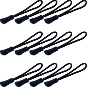 ZUOZ Wbp[v Wbp[t@Xi[  ^ y  ~ Wbp[^u `bN  vR[h eg Q ߗ  p 12{ _[Nu[