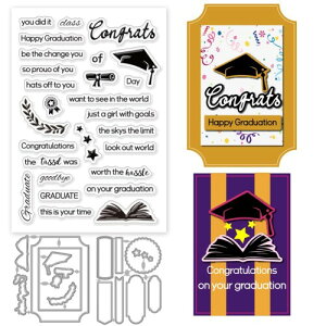 INFUNLY nbs[ƃNAX^vƃ_CXJ[h쐬p DIY ^t[_CJbg Ƃ߂łƂtVRX^v X^[_CJbgXqX^v NtgXNbvu