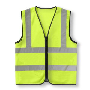 (TiaysTiays) 2Zbg qpSxXg ˃xXg ʈS ̖h~ LbY Ԕ y  ʋC F jp iXLj