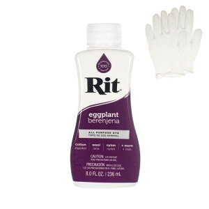 Rit Dye ? NtgAߗށAp̉t̕zp ? 8 IX{g ? iXiܕtj