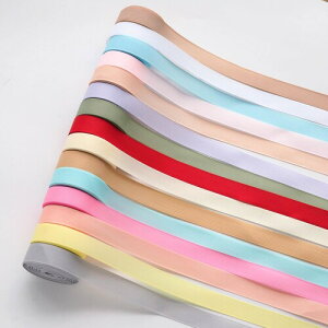 Hymyily 15i15FjTe{ n{ 15mi75mj DIYnhNtgp pbP[WO MtgbsO {E^Cp {їp(15mm)