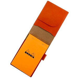 fBA Jo[ No.14 TCY {v ({) t (IW)