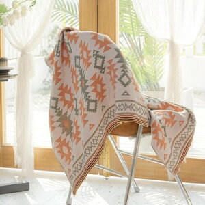 oX^I K[[ VR100% グ^I 唻 y ɗD 4dK[[ o[Vu uPbg z ʋC 킢 H o[Vu (ttV)