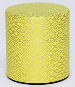 ]쏊  aa ^100g Cg #87 F