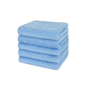 Econest tFCX^I Iׂ5F 5Zbg ɗD ϗp  z^I _炩 銱 i₷ їɂ ƒ ze T X|[c Ɩp