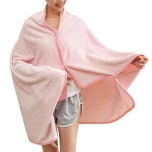 ѕz Ђ| fB[X 4way uPbg g y _炩 n[tPbg tl h΍ 􂦂 n I[V[Y