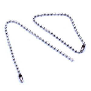 HJ {[`F[ XeX`F[ L[`F[ RlN^ڑ^Cv ڑ̌ y WG[`F[ jbPF 8cm/10cm/12cm/ (50{Zbg, 2.4x12cm)