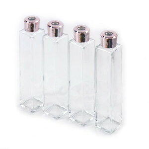 [tOX [hfBt[U[p lpKXr 200cc 4{Zbg e (sNS[hLbv)