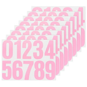 M METERXITY 8V[g XebJ[ 4" rj[0-9ȔShԍX֎󂯔ԍXebJ[  Ŕ Zp rj[nEXio[(80 sN)