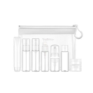 gx{g {g Xv[{g s{g lւp{g e ϐ/N[/Vv[ ϕi[ Rh~ o sp gѕ֗ 8_Zbg ()