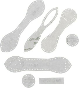 JeeSoarToFar 4Zbg7 U[ANXeV NAANL[z_[p^[XeVZbg U[NtgDIYc[ LeBO\[COc[p