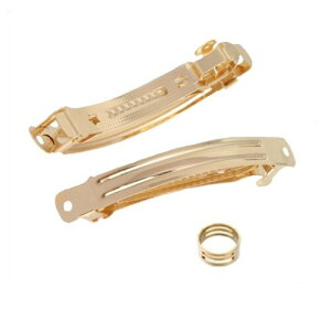 wA ob^ S[h 80mm L 12mm 15  p[c y Nbv DIY nhCh ܂Ƃߔ/ob^F (S[h 15)