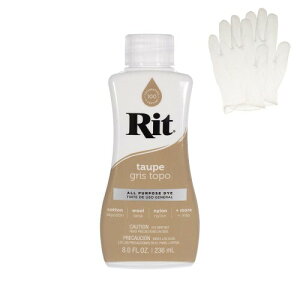 Rit Dye ? NtgAߗށAp̉t̕zp ? 8 IX{g ? g[v (ܕt)
