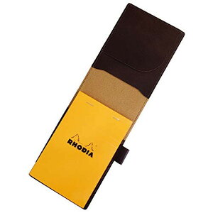 fBA Jo[ No.14 TCY {v ({) t (`R)