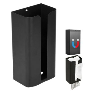 FUNDE-ROD eBbVP[X }Olbg {bNX  y[p[z_[  Ǌ| ЎŐ؂ [ Lb`  C ʑ (ubN)