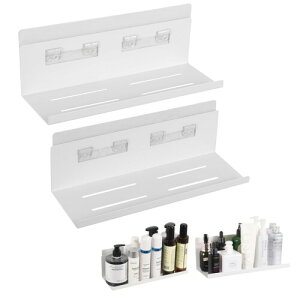 oX[ bN zCg pbN 2Zbg͔S [ tbNt(31&32cm-S, zCg)