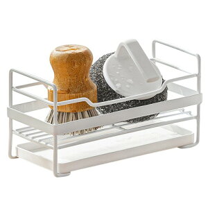 X|Wz_[ X|WbN Lb`p X|Wܒu 킵z_[ O\ȔrgC Lb`[ zCg