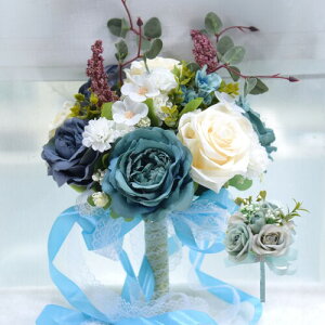 misakinoya EGfBOu[P u[gjA ԉŃu[P uC_u[P o KN[Y ԑ  ĕ   p[eB[ j Be