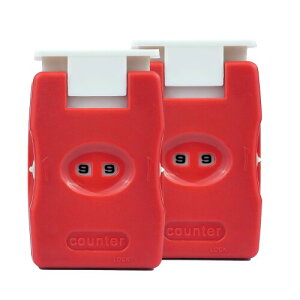 ҂݃Xeb`sJE^[ ڐiv ҂݃ANZT[ ҂݂j 蓮JE^[ 킢 ҂ݕc[ |p 2 (2)