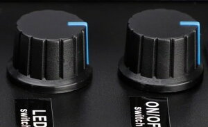 Anesty hu[X ADFSPB XCb`