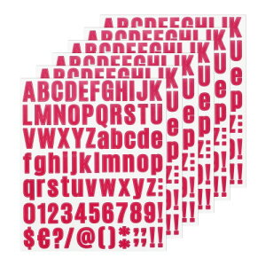 M METERXITY 8V[g XebJ[ 1" rj[[{bNXpAt@xbgXebJ[ ȔSAt@xbgfJ[ [{bNX TC Z NtgJ[hp rj[X