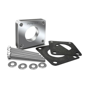 Chying-LSCR Agp HE22S XbgXy[T[ X|X R i\ XbgC[ Xbg{fB[Xy[T[ {t 2Niۏ (ʏ