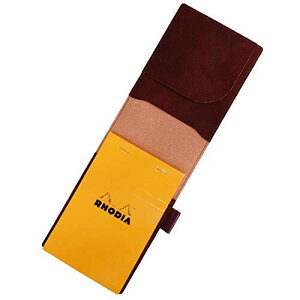 fBA Jo[ No.14 TCY {v ({) t (Be[WC)