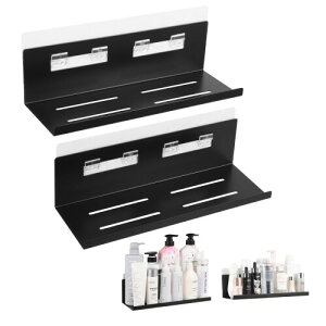 oX[ bN ubN pbN 2Zbg͔S [ tbNt(31&32cm-S, ubN)