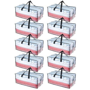 TAILI ^[ zobO zc[Jo e rbOobO QP[X t m ߑP[X HтӂƂ hoh ܂肽ݎ ȃXy[X z w L