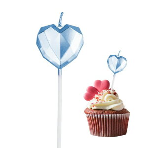 aLho[Xf[ Lh a a낤 aLh o[Xf[Lh E\N