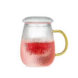 |JeB[ eB[Jbv ϔMt e560ml Ɩ ̂^fUC Wt ΑΉ dqWOK M g Β Ȃߒ WX~  G