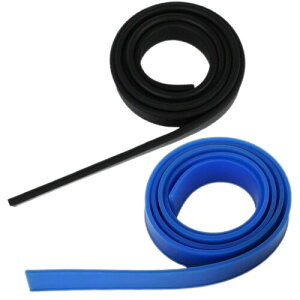 VRS XNCW[ւS 105cm XNCW[ TCYɂčْfł XL[Wp  KX|vp | u[+ubN