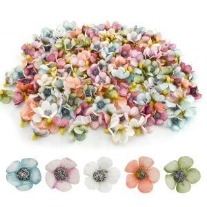 Bacucine t[wbh f[W[  wbh 200 F tFCNt[ e  lHf[W[  H|ip VN tFCNfCW[ ԑ ԍ  ʐ^Be 蕨 j